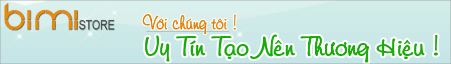 Thiết bị spa-máy thẩm mỹ ở Biên Hòa-Vũng Tàu-Nha Trang
